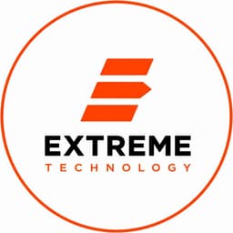 EXTREME TECHNOLOGY