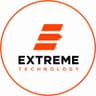 EXTREME TECHNOLOGY
