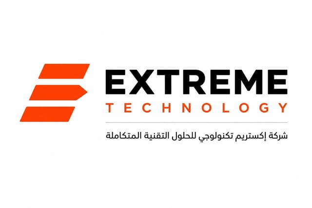 EXTREME TECHNOLOGY